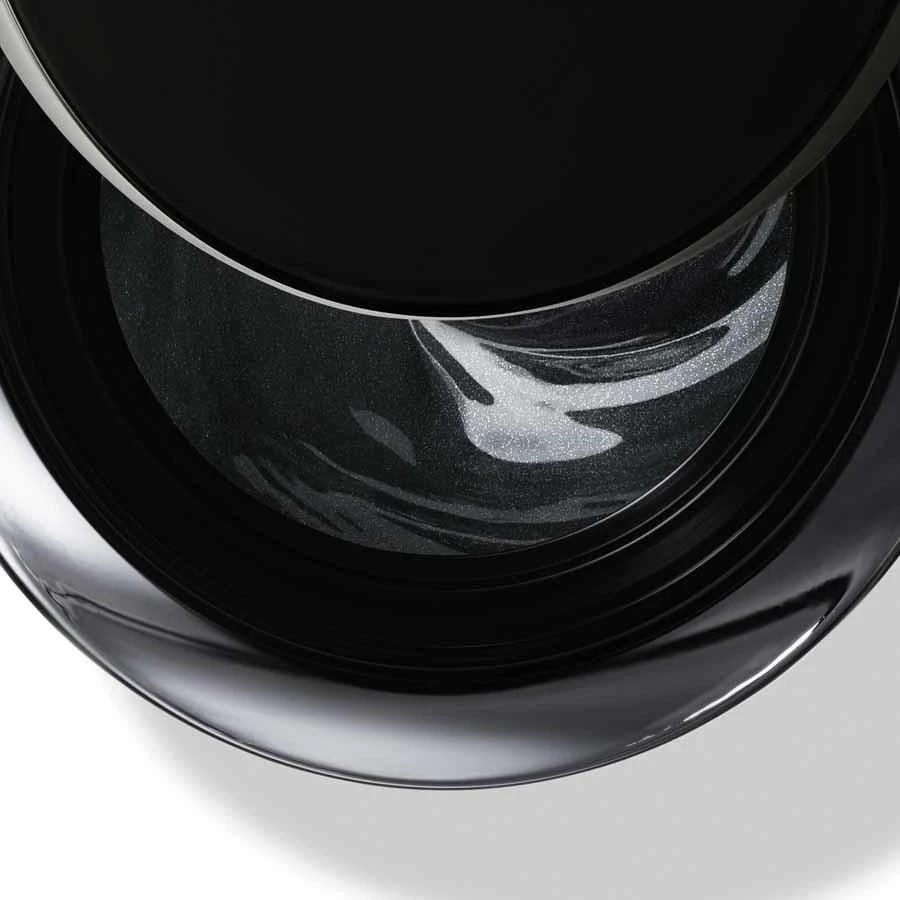 Armani Crema NeraPurifying Volcanic Mask 3 Armani Crema NeraPurifying Volcanic Mask - Afbeelding 3