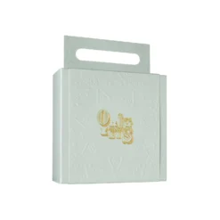 Fantastic Favorites Origins Skincare Essentials 6 Fantastic Favorites Origins Skincare Essentials -Schoon Zacht Verkoopwinkel yZjK4Y1051385 2 dgl NL