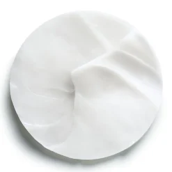 Shu Uemura Silk BloomRestorative 7 Shu Uemura Silk BloomRestorative -Schoon Zacht Verkoopwinkel yaxqm1792371 2 global