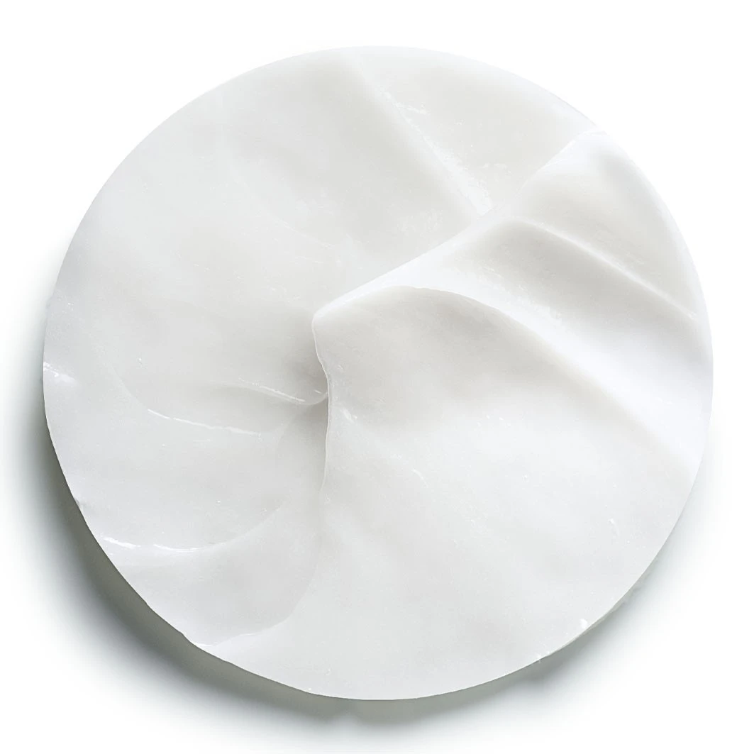 Shu Uemura Silk BloomRestorative 3 Shu Uemura Silk BloomRestorative - Afbeelding 3