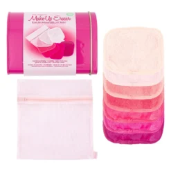 MakeUp Eraser Special Delivery 7-Day Set -Schoon Zacht Verkoopwinkel yizEdn1045613 3 global