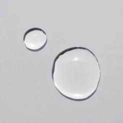 Gluconolactone Toner -Schoon Zacht Verkoopwinkel yjHdSx372901 2 dgl NL