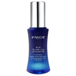 Payot Blue Techni LissConcentré