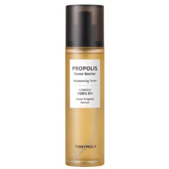 Propolis Tower Barrier Rebalancing Toner