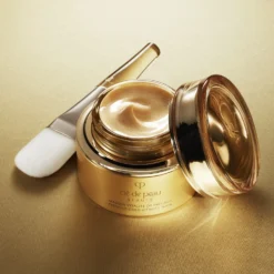 Precious Gold Vitality Mask -Schoon Zacht Verkoopwinkel zeMryO461020 4 dgl NL