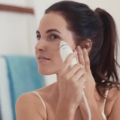 Essential -Schoon Zacht Verkoopwinkel zpq8q1308272 3 dgl NL