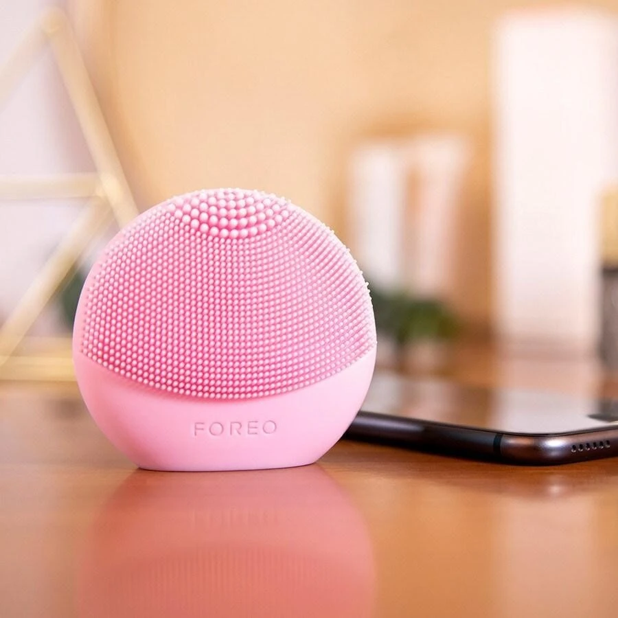 FOREO LUNA™fofo 7 FOREO LUNA™fofo - Afbeelding 7