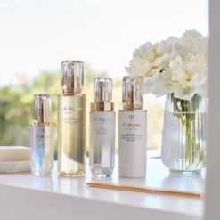 Brightening Serum Supreme -Schoon Zacht Verkoopwinkel zsddBq1050787 5 dgl NL