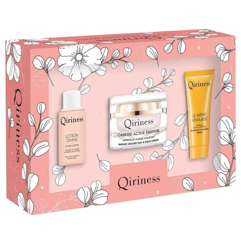 Schoon Zacht Verkoopwinkel -Schoon Zacht Verkoopwinkel 1