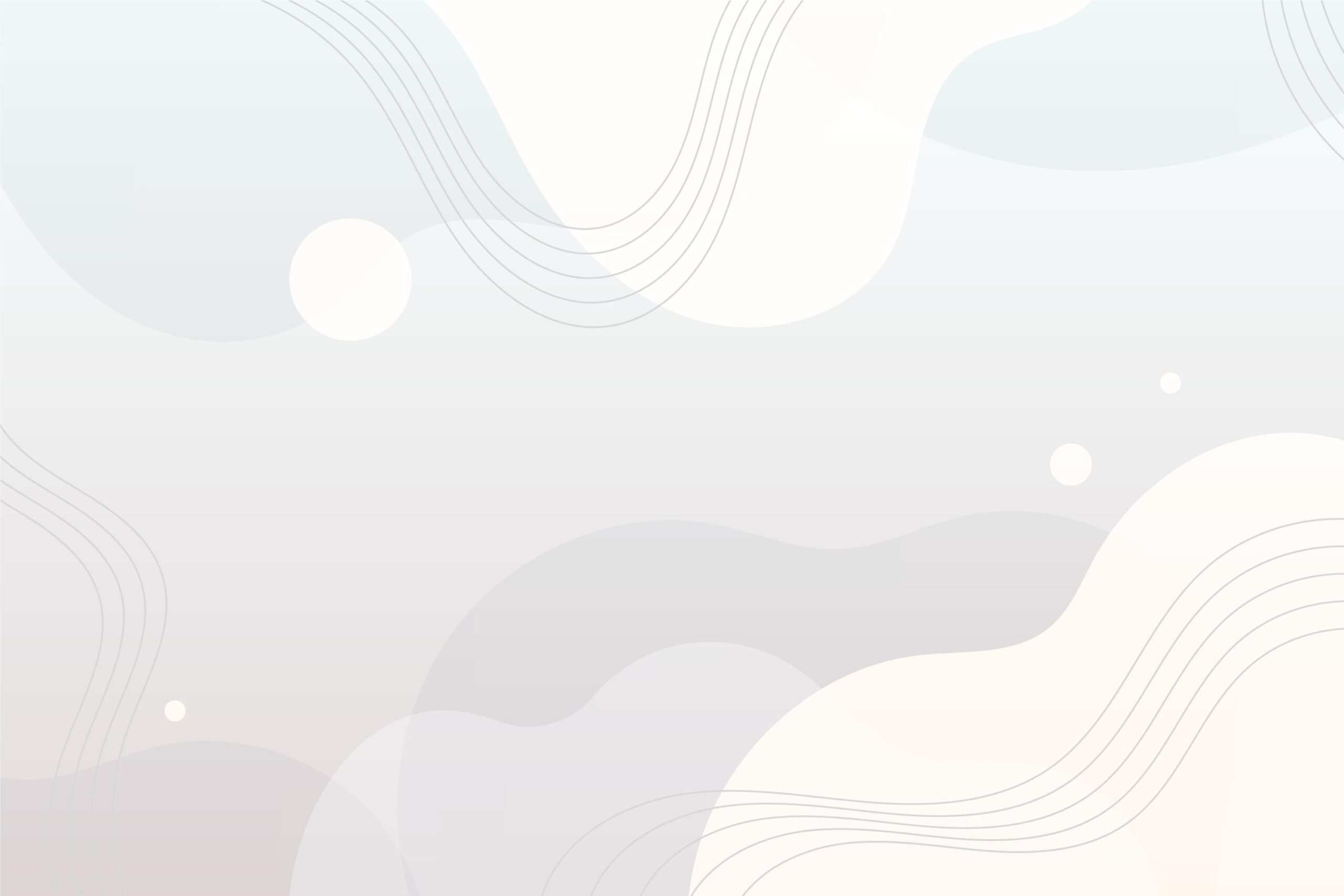 Schoon Zacht Verkoopwinkel -Schoon Zacht Verkoopwinkel 11852424 4853433 scaled