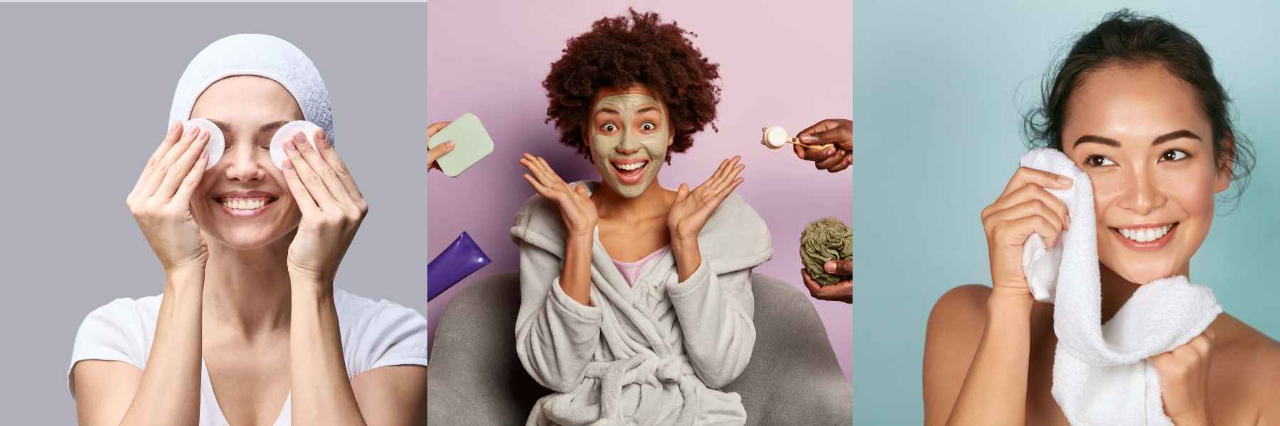 Schoon Zacht Verkoopwinkel -Schoon Zacht Verkoopwinkel Blog posts 5 7bad6c86 60be 4fba 98d1 2851a5d9e51c