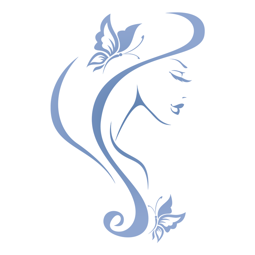 Schoon Zacht Verkoopwinkel