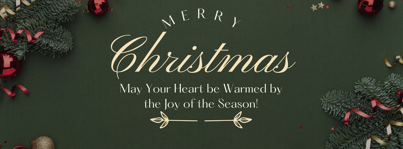 Schoon Zacht Verkoopwinkel -Schoon Zacht Verkoopwinkel 105